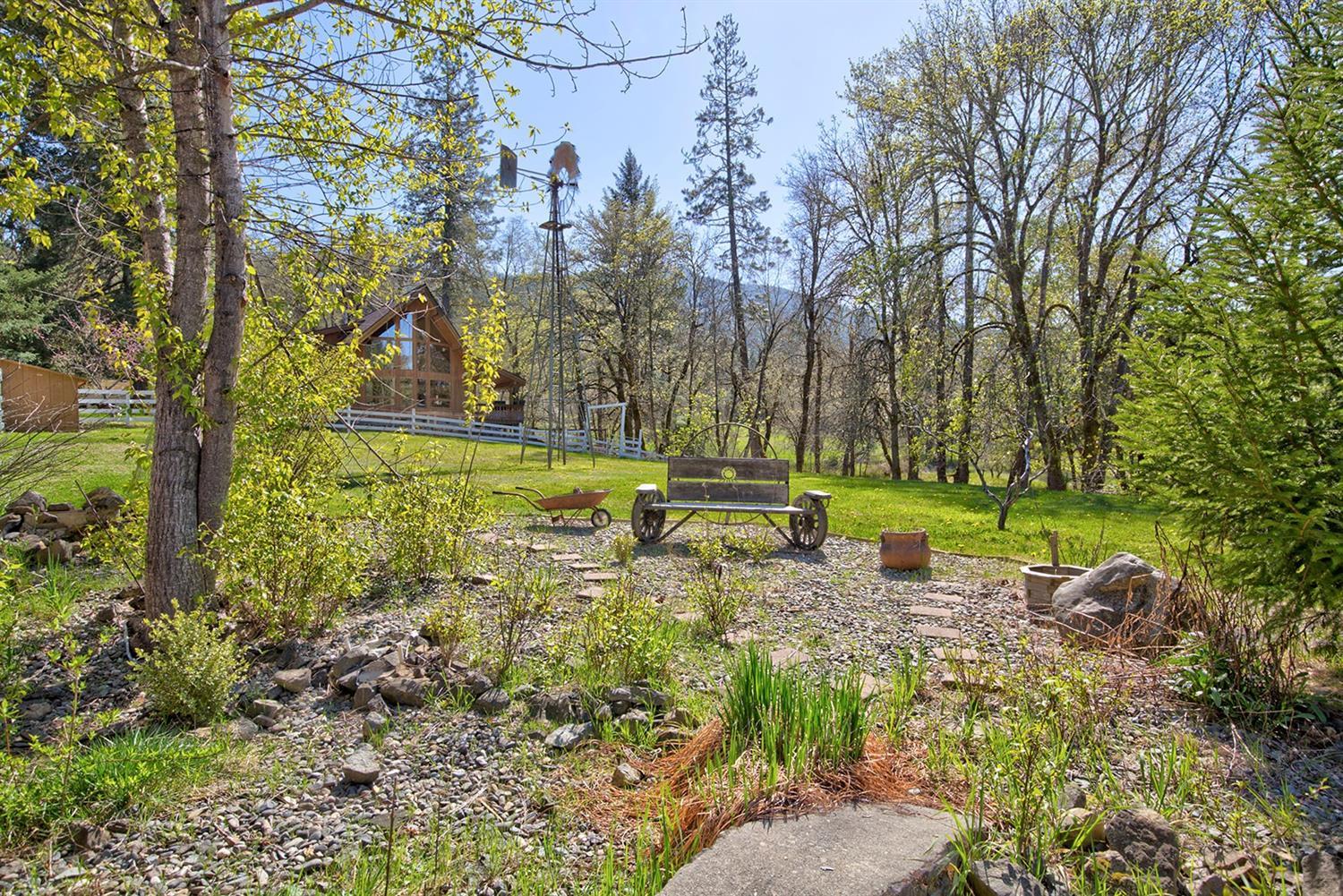 Grays Addition - Residential