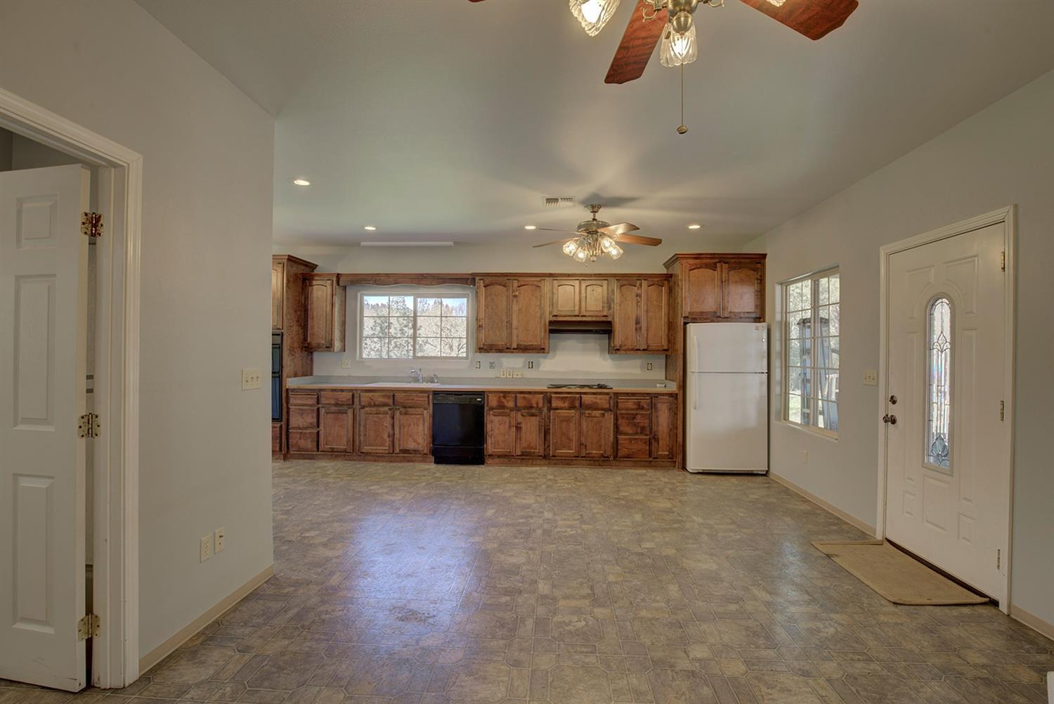 Grays Addition - Residential