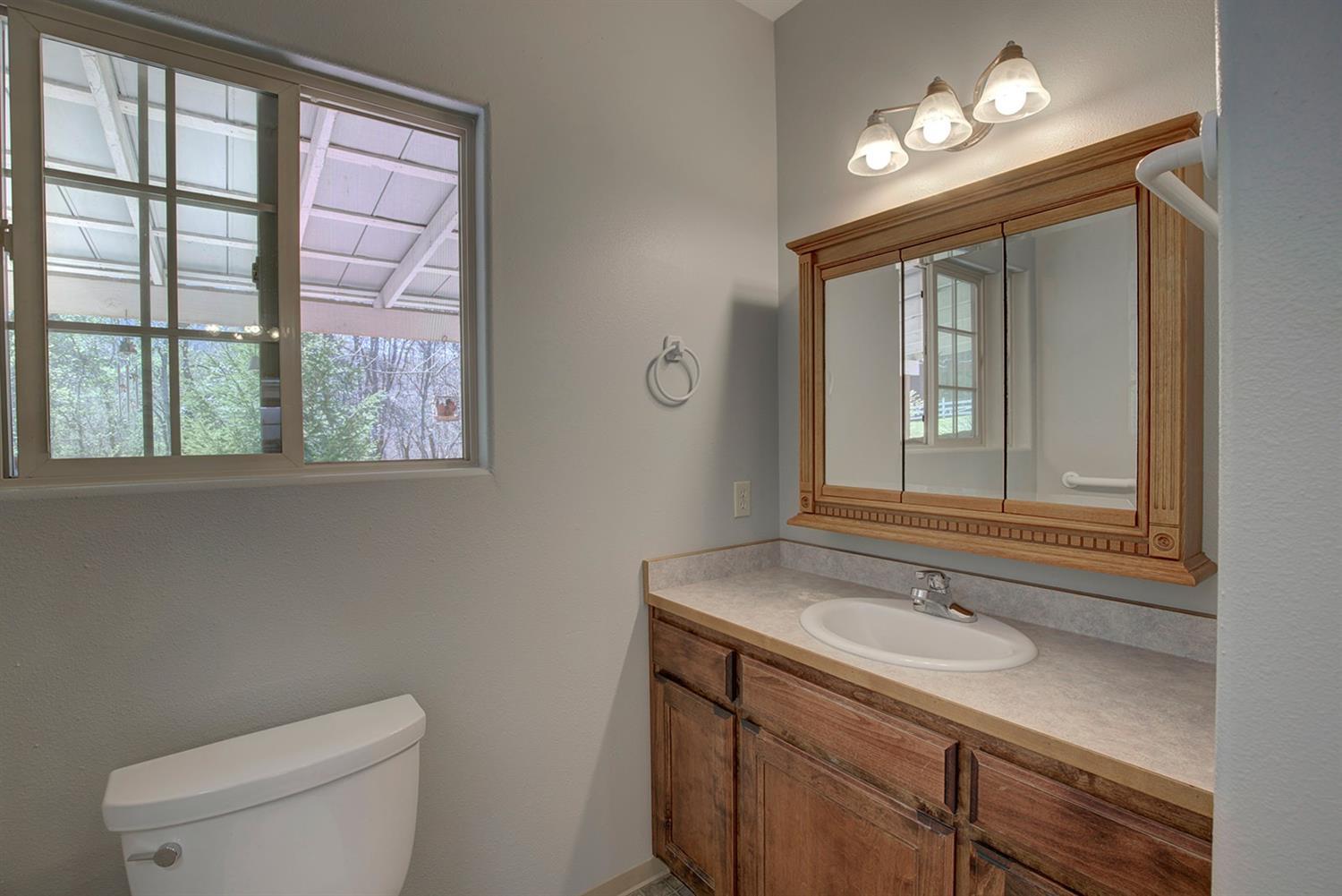 Grays Addition - Residential