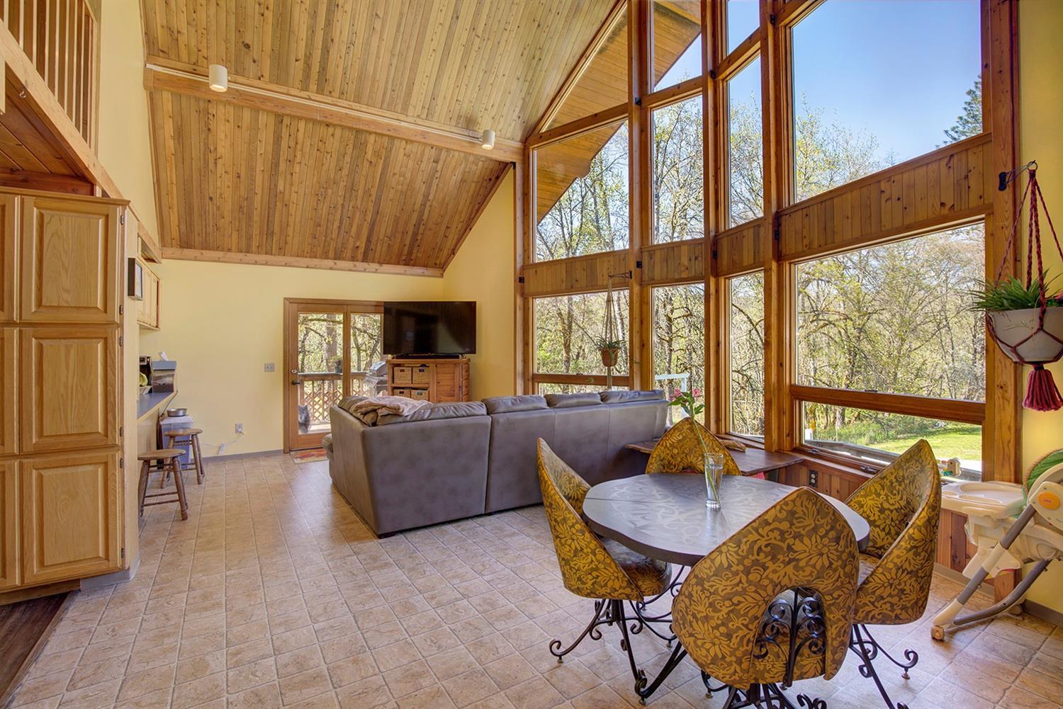 Grays Addition - Residential
