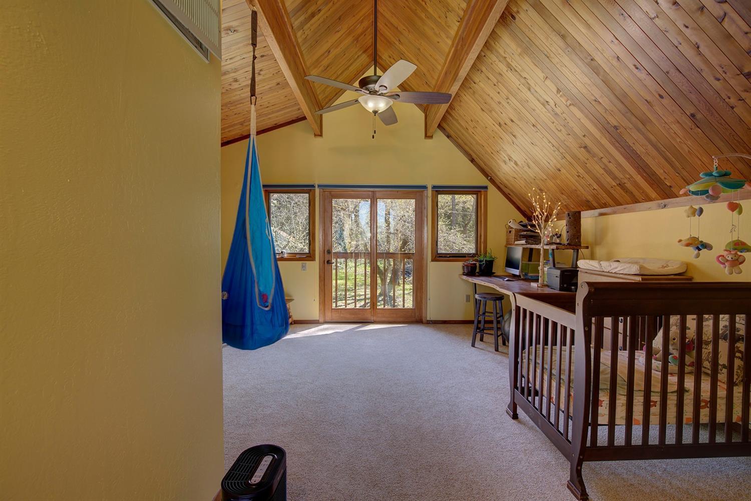 Grays Addition - Residential