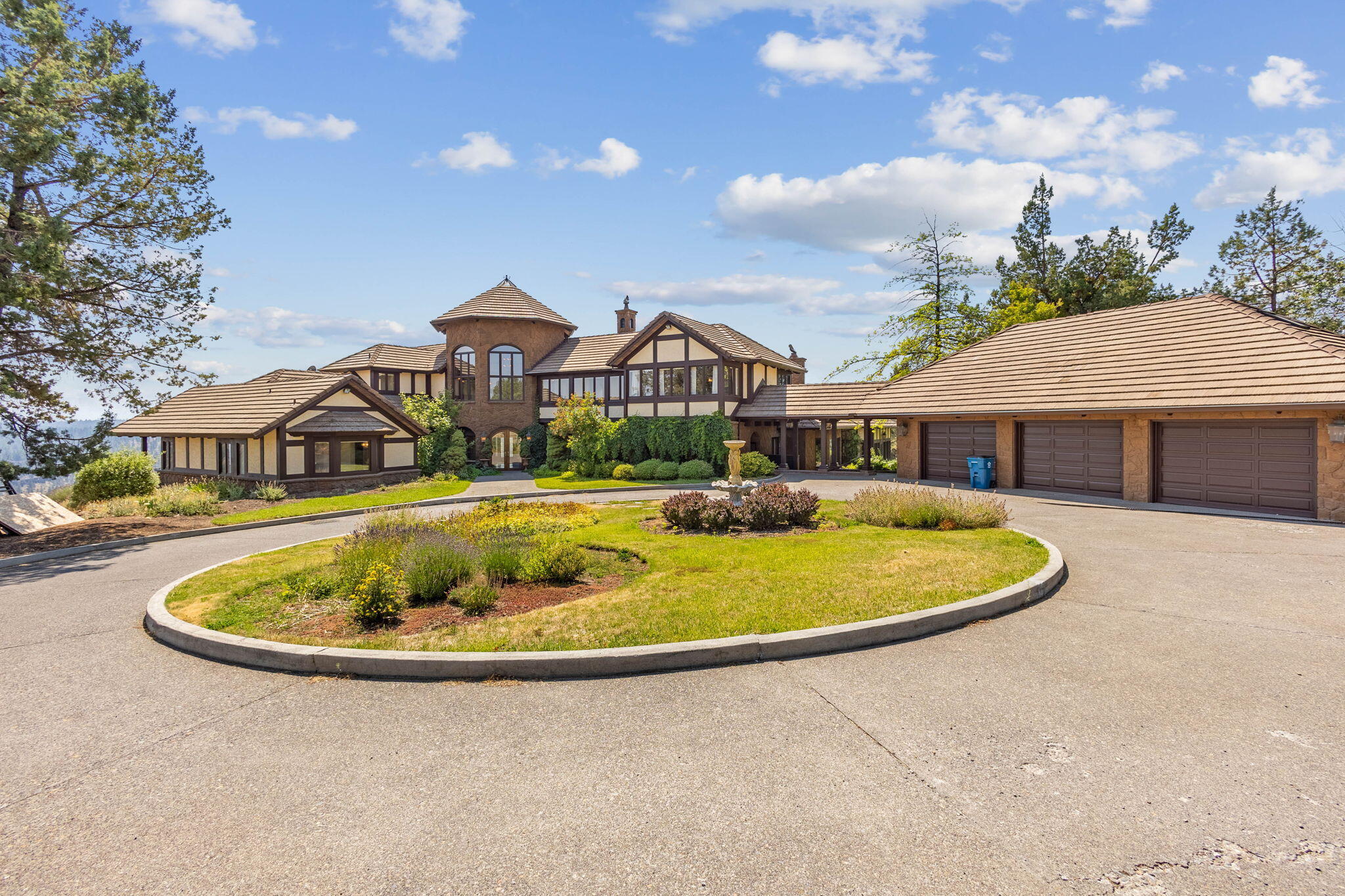 17945 Mountain View Road