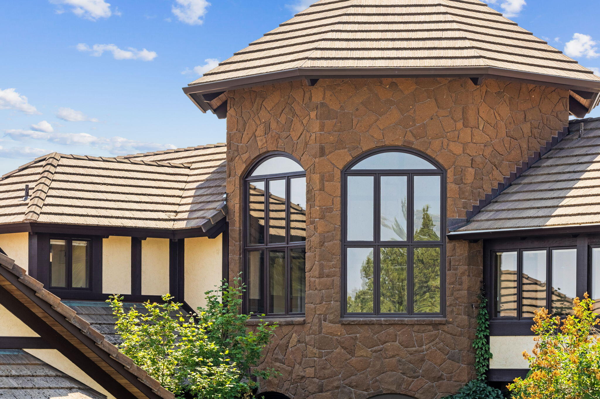 17945 Mountain View Road