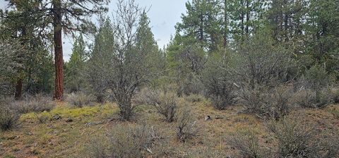Tiny photo for Grizzly Lane #3711-036C0-05800, Bonanza, OR 97623 (MLS # 220213059)
