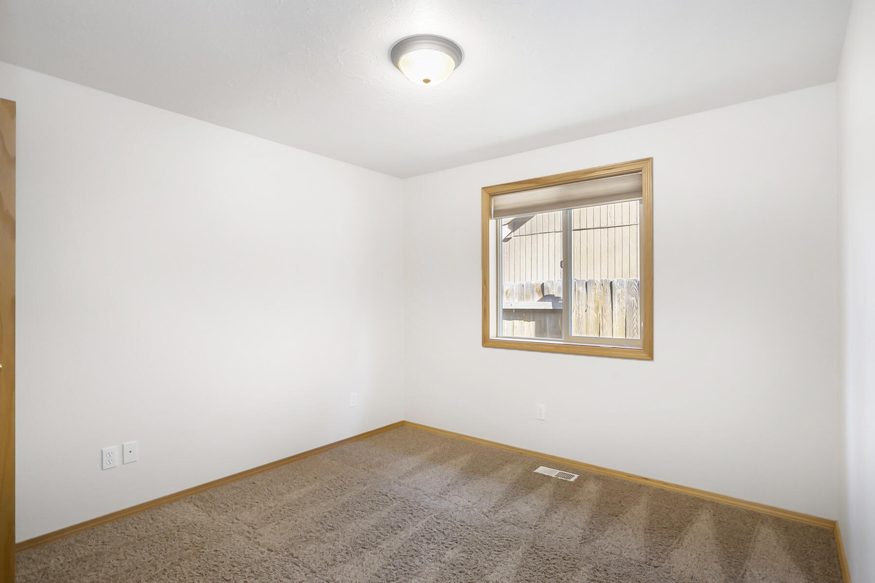 Quail Pine Estates - Residential