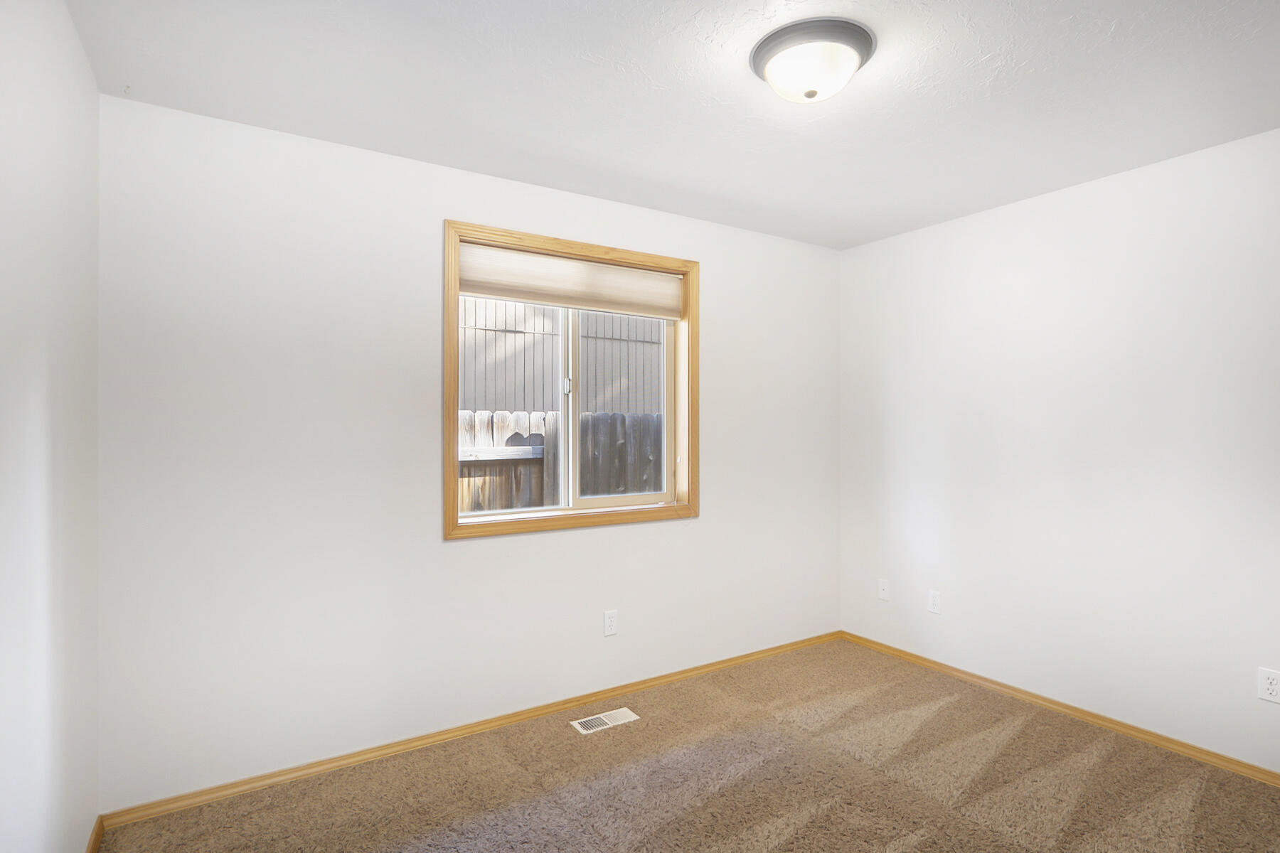 Quail Pine Estates - Residential