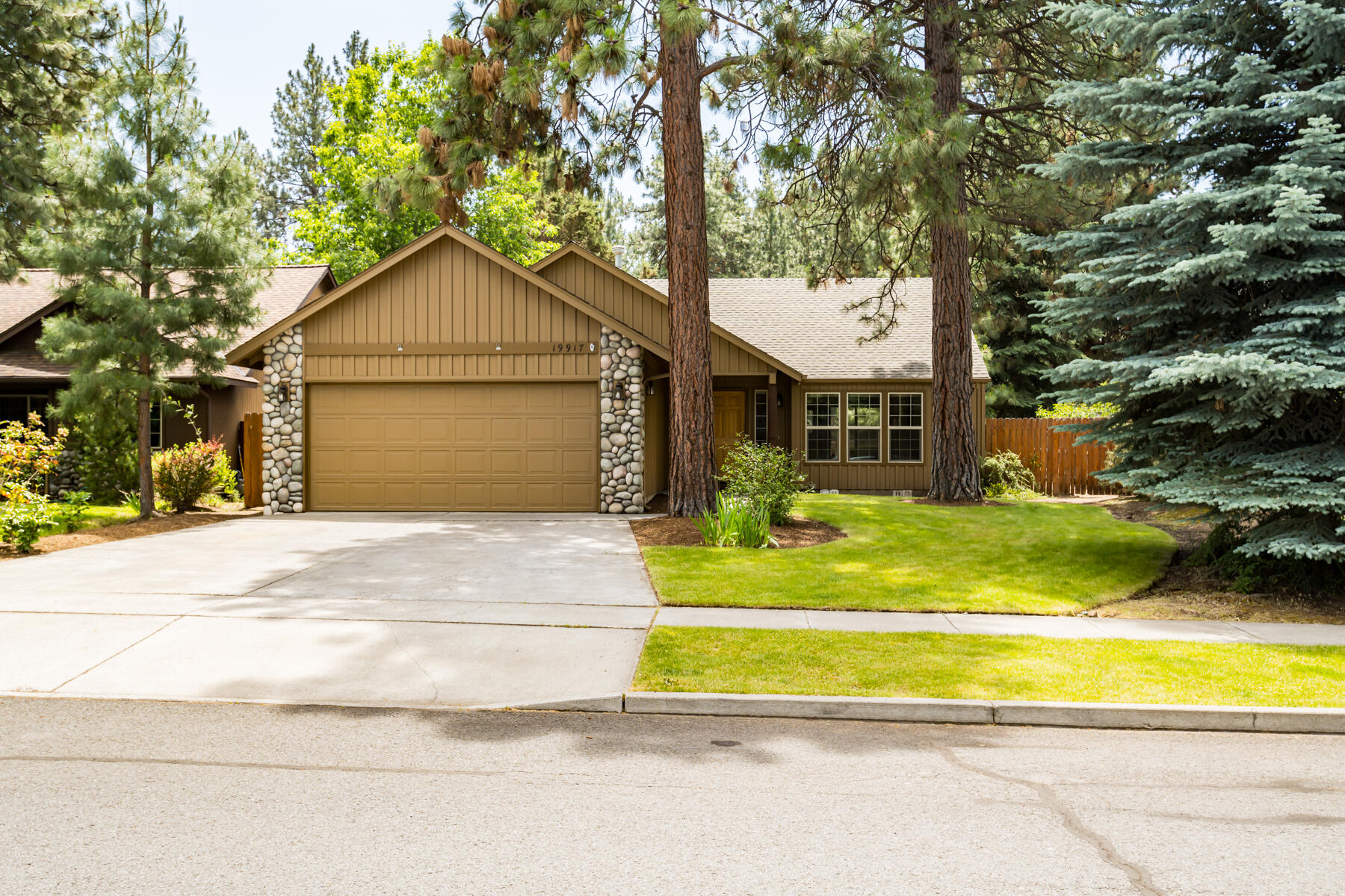 19917 Antler Point Drive