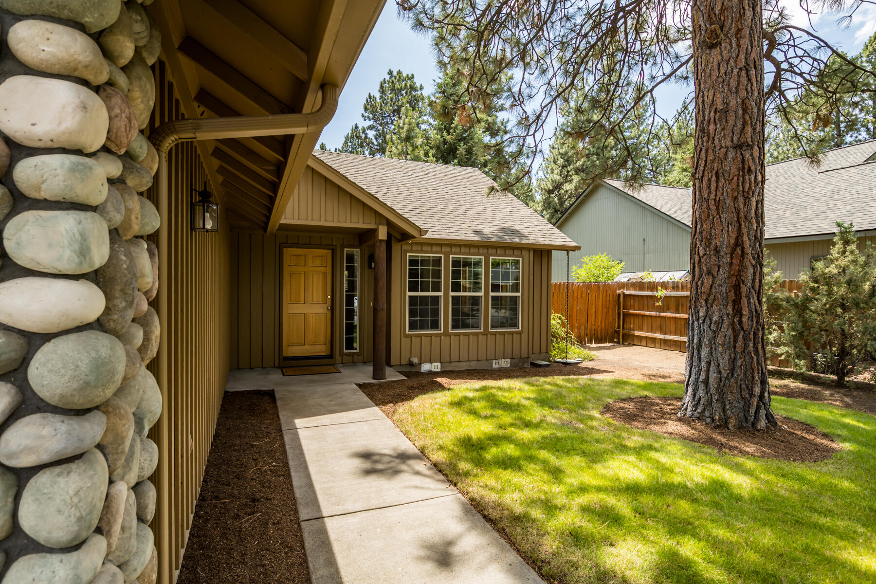 19917 Antler Point Drive