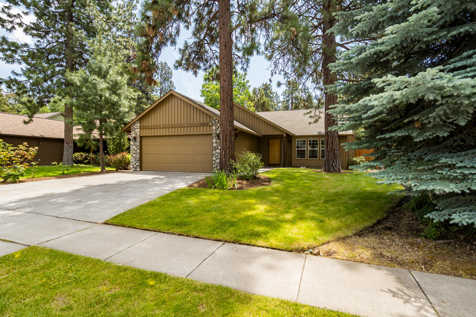 19917 Antler Point Drive