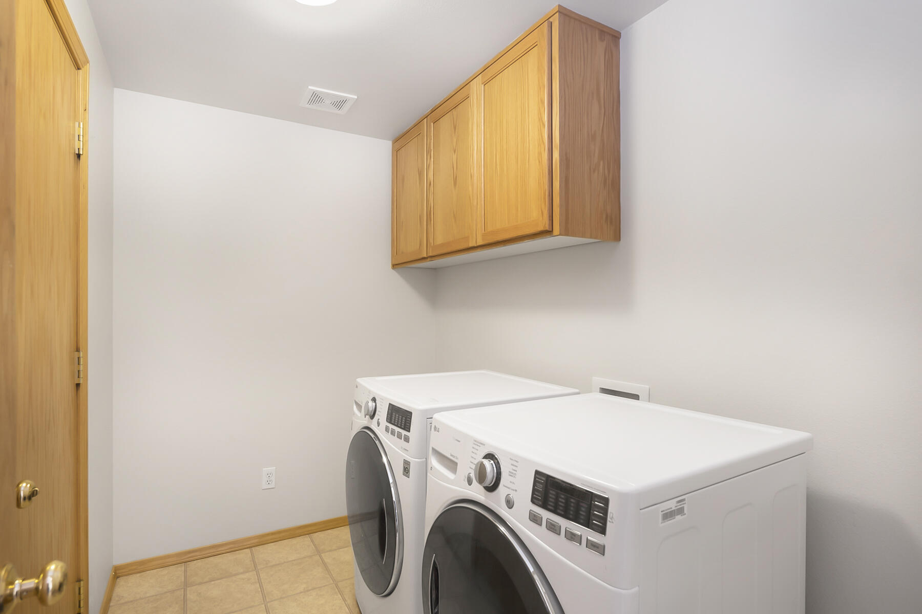 Quail Pine Estates - Residential