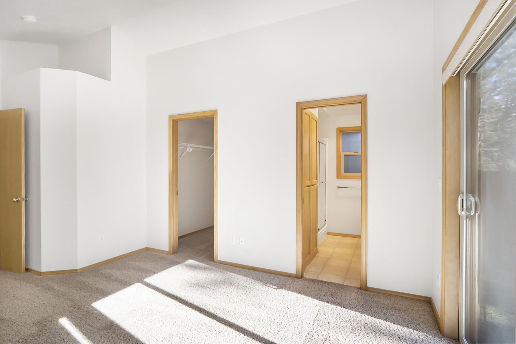 Quail Pine Estates - Residential