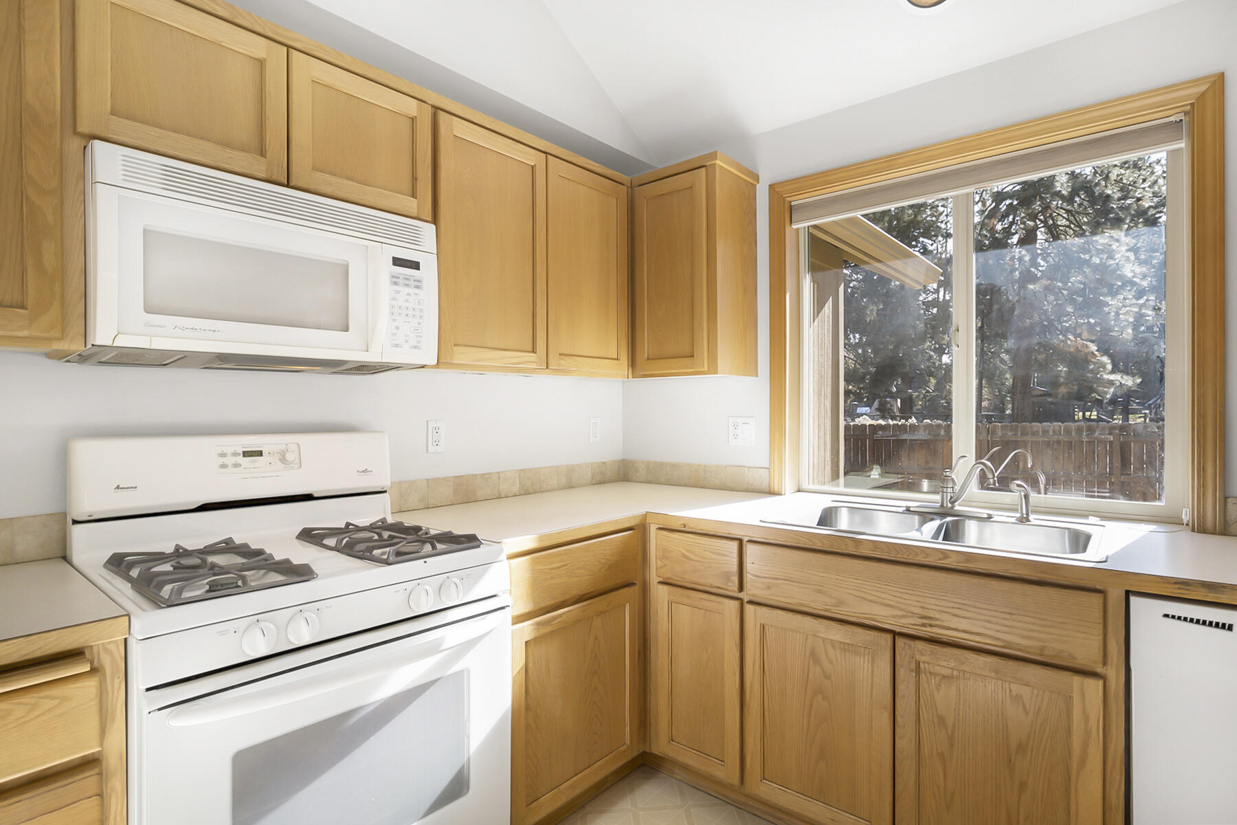 Quail Pine Estates - Residential