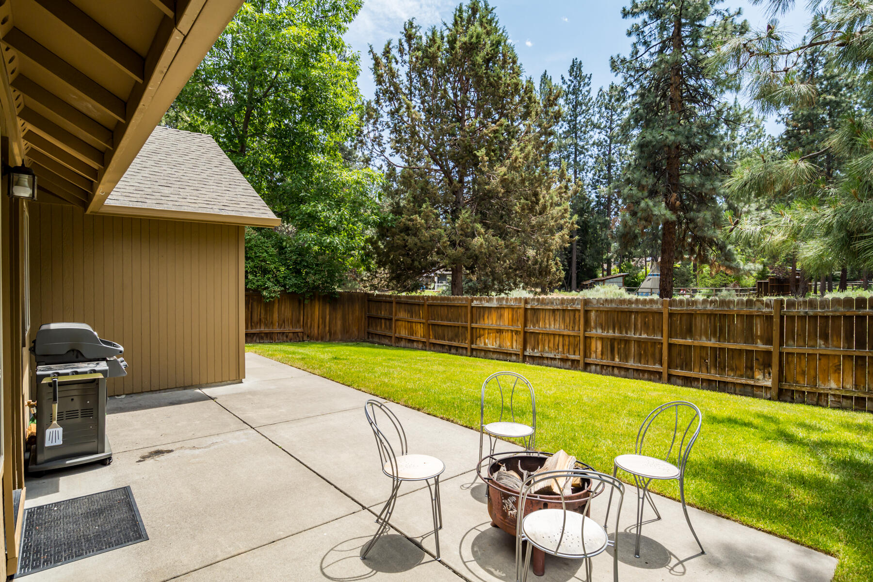 19917 Antler Point Drive