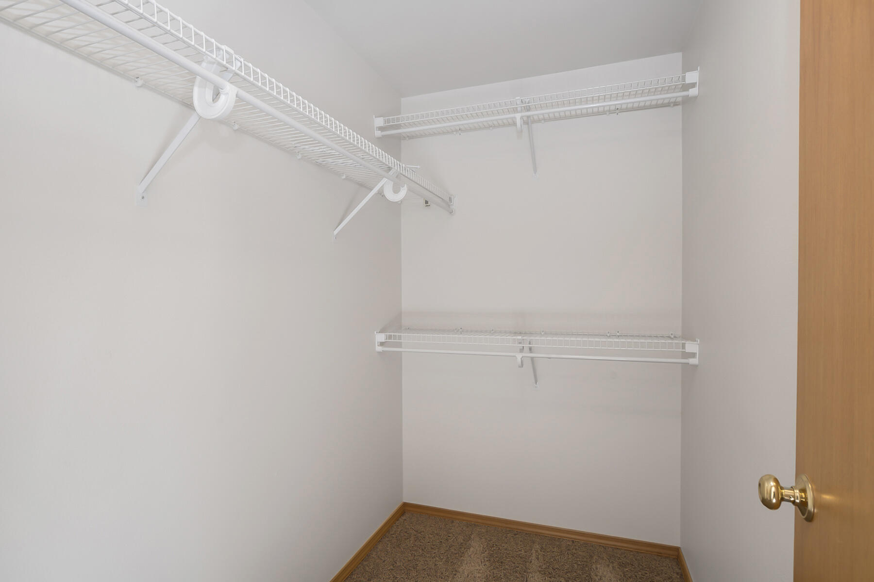 Quail Pine Estates - Residential