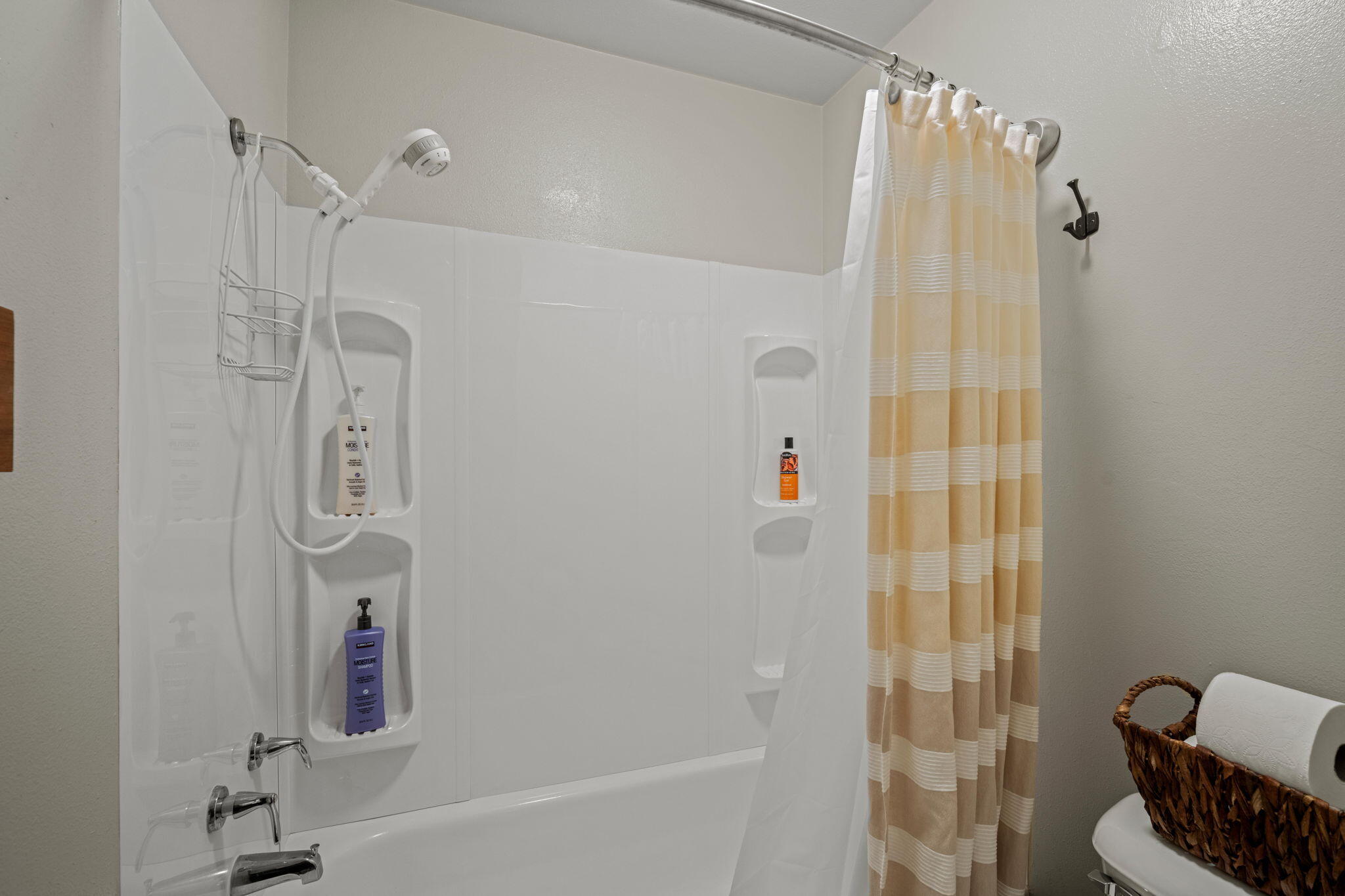 Wildflower - Residential