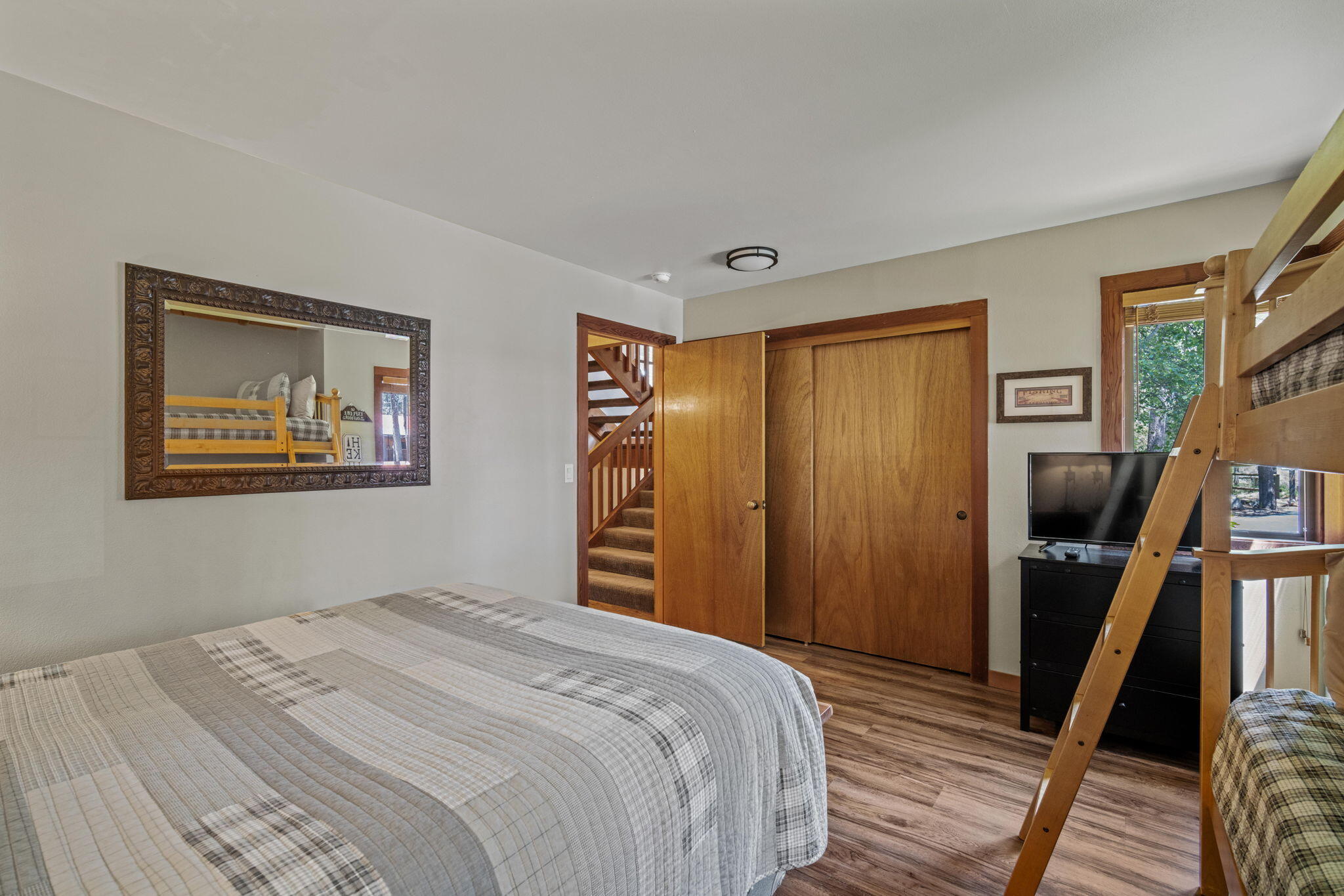 Wildflower - Residential