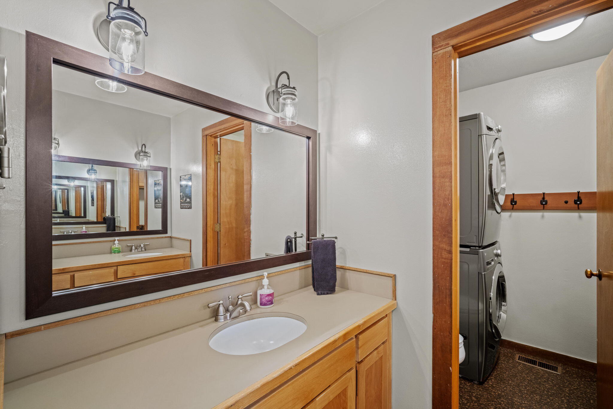 Wildflower - Residential