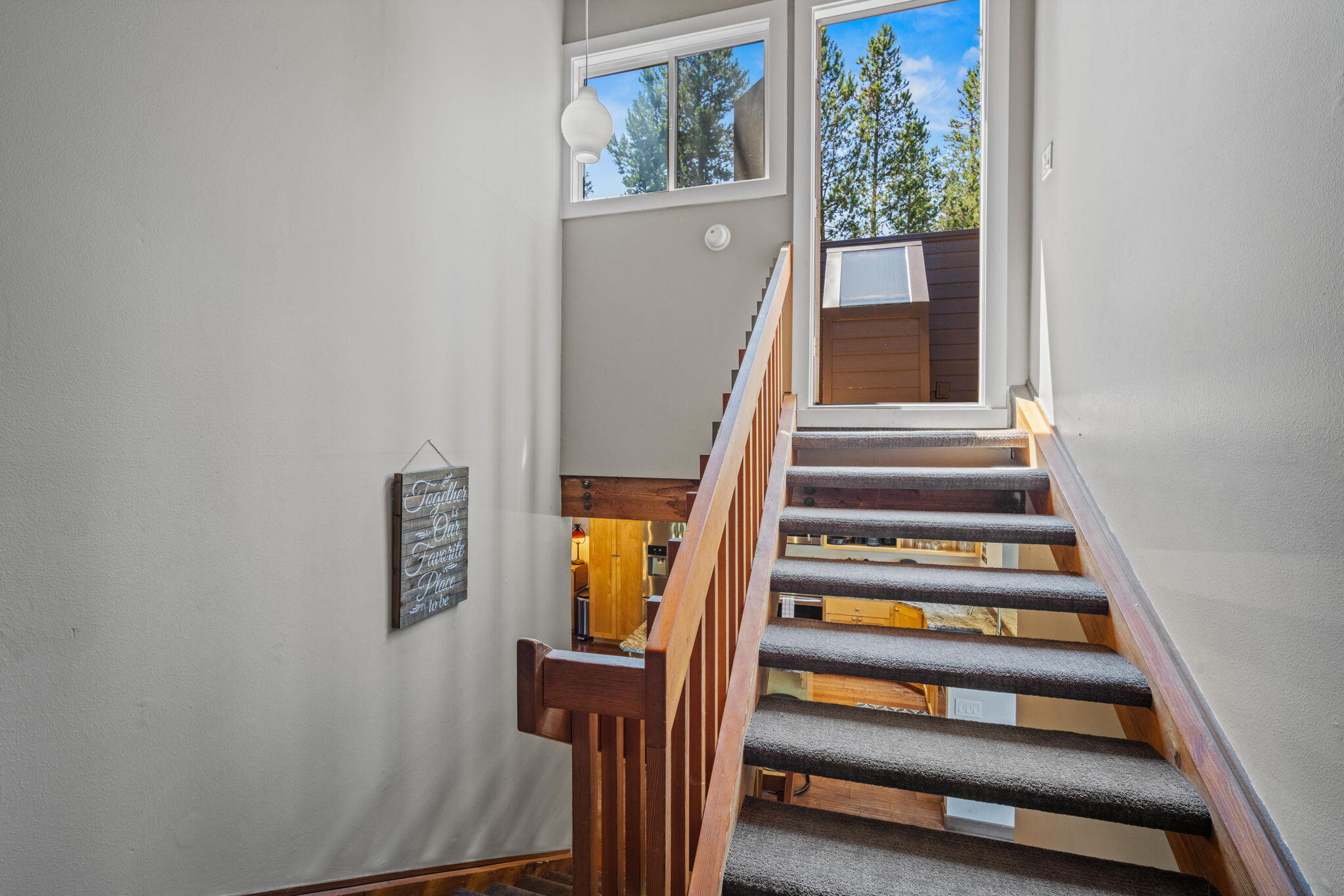 Wildflower - Residential