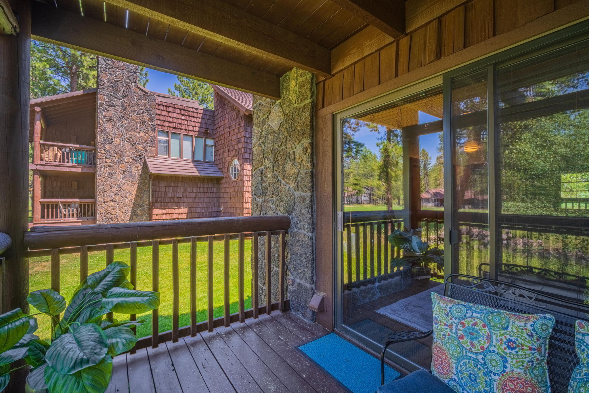 Wildflower - Residential