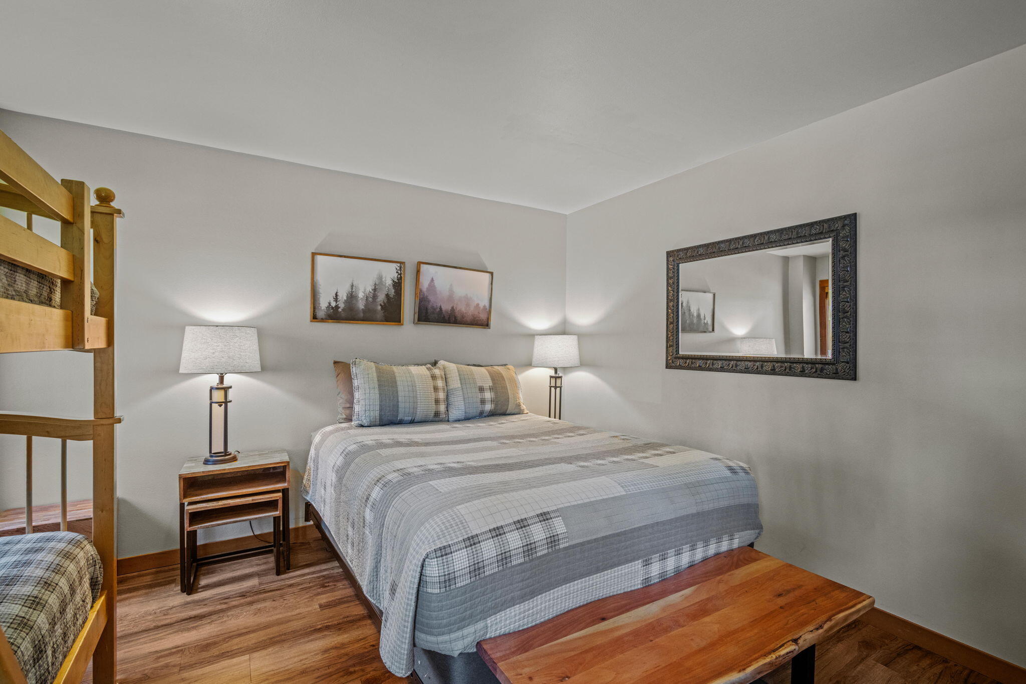 Wildflower - Residential