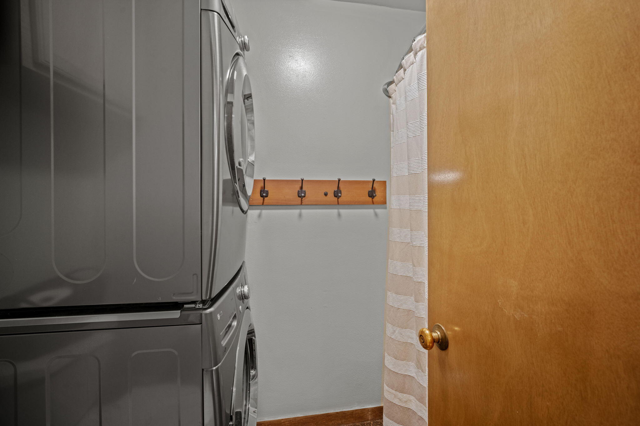 Wildflower - Residential