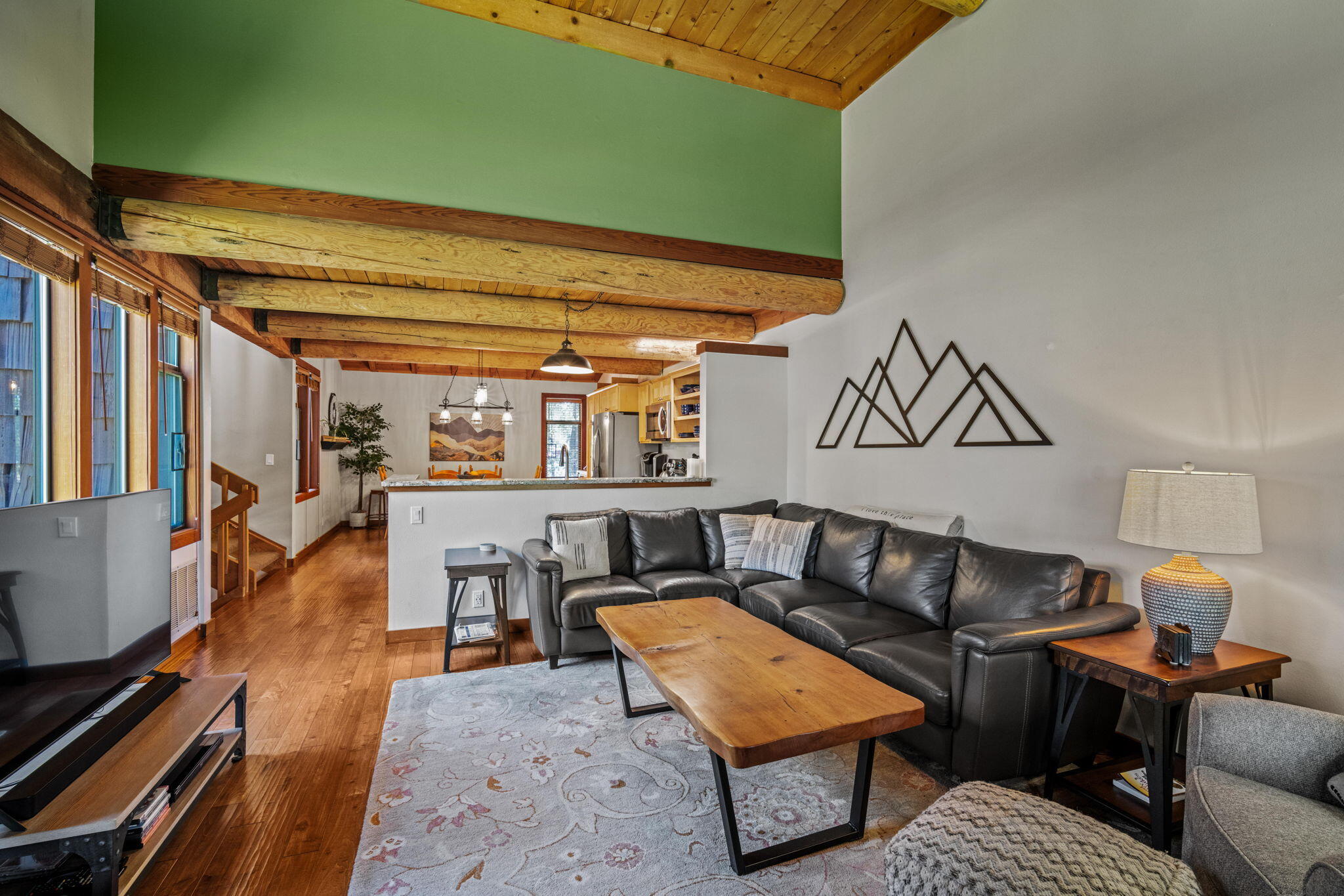 Wildflower - Residential