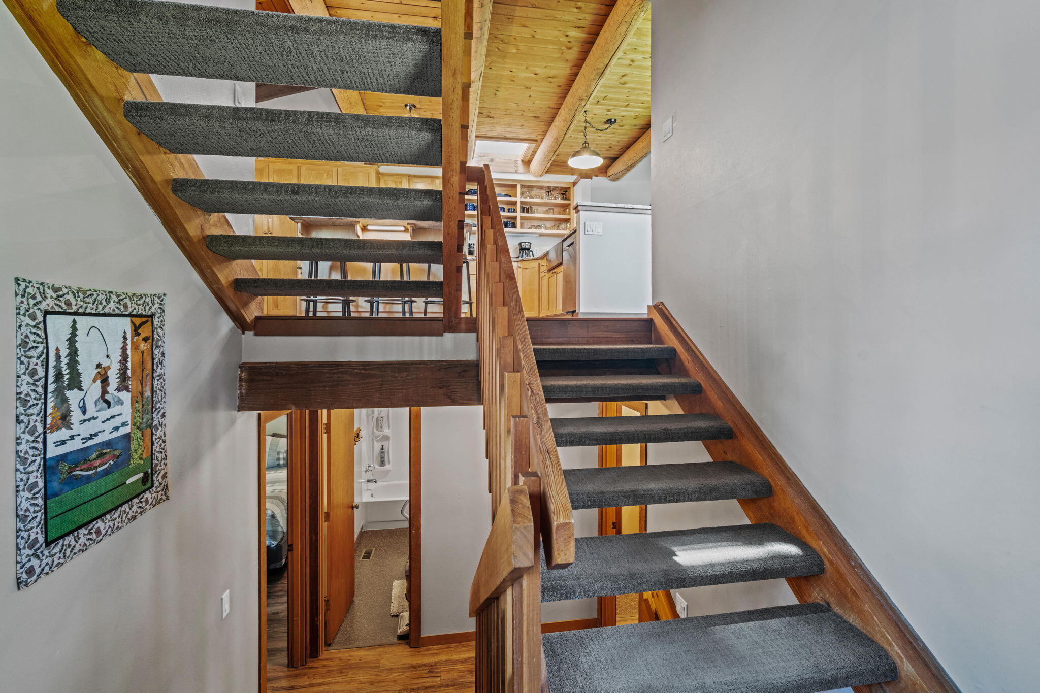 Wildflower - Residential