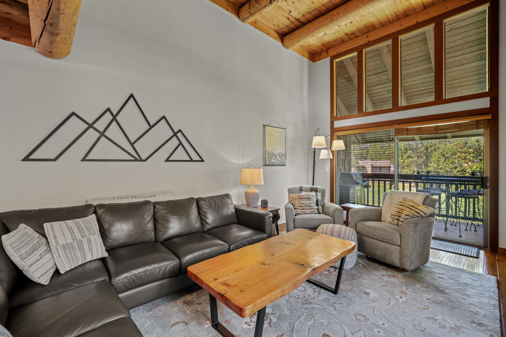 Wildflower - Residential