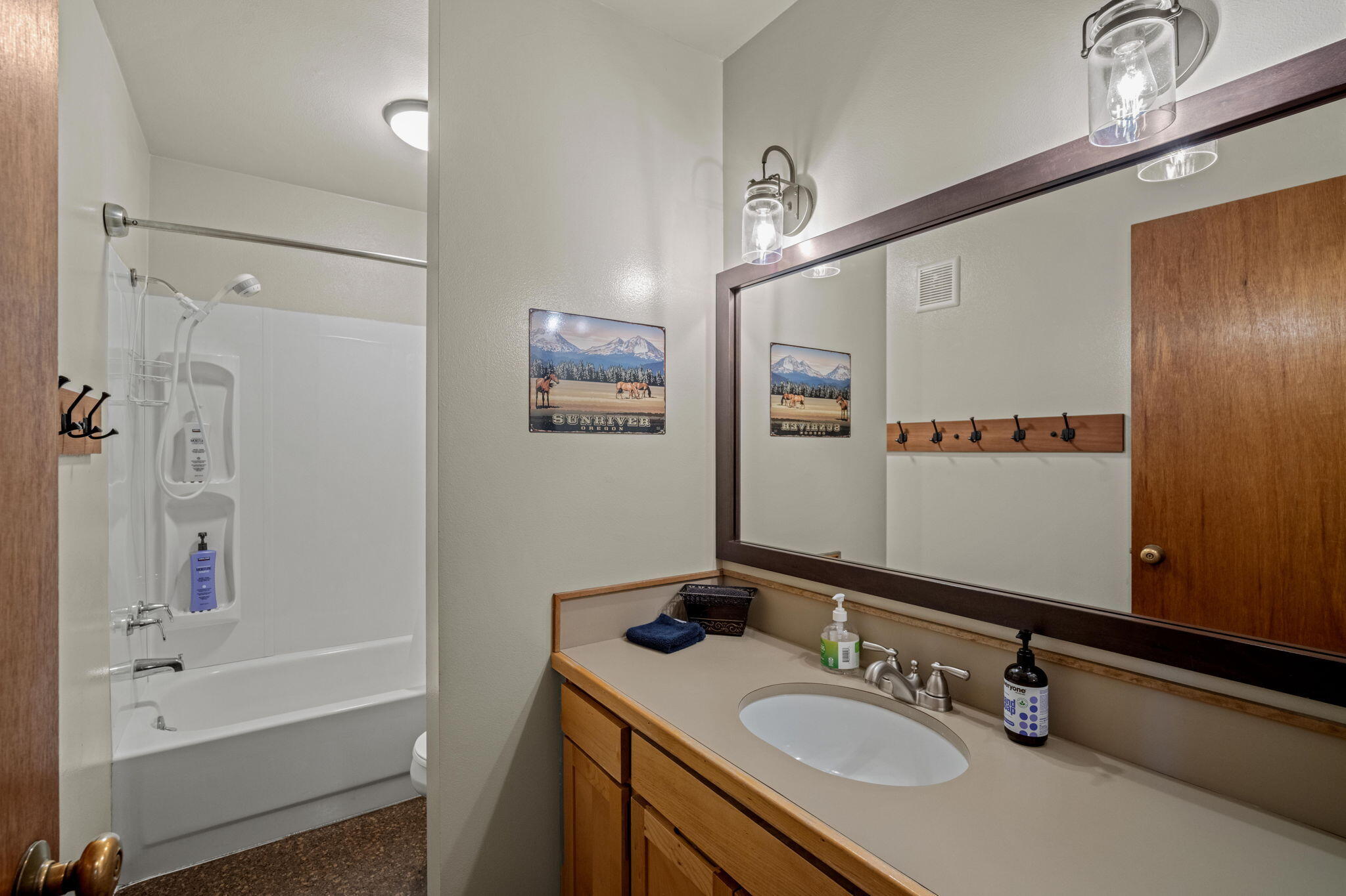 Wildflower - Residential