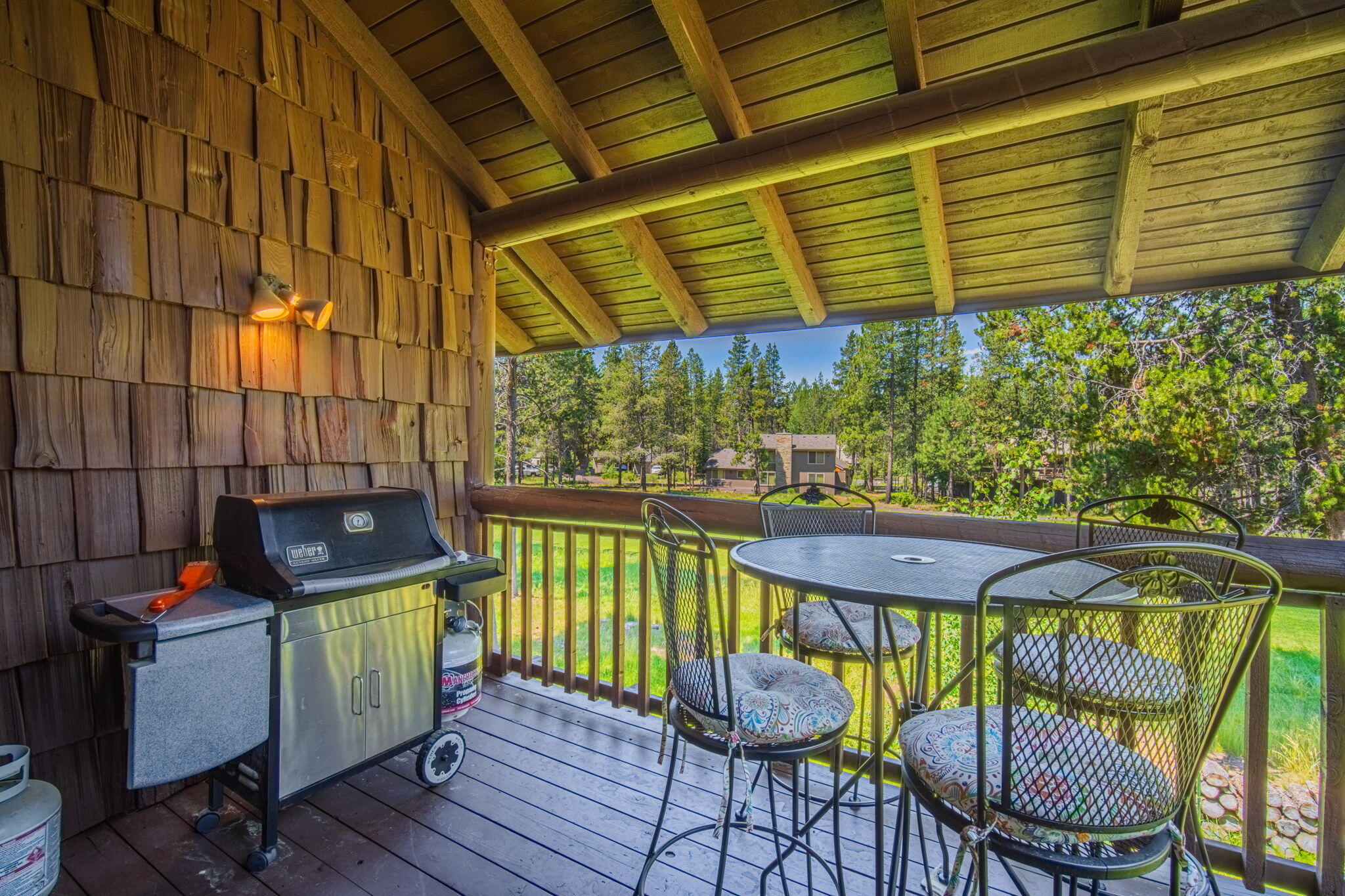 57089 Wild Lily Lane 16
