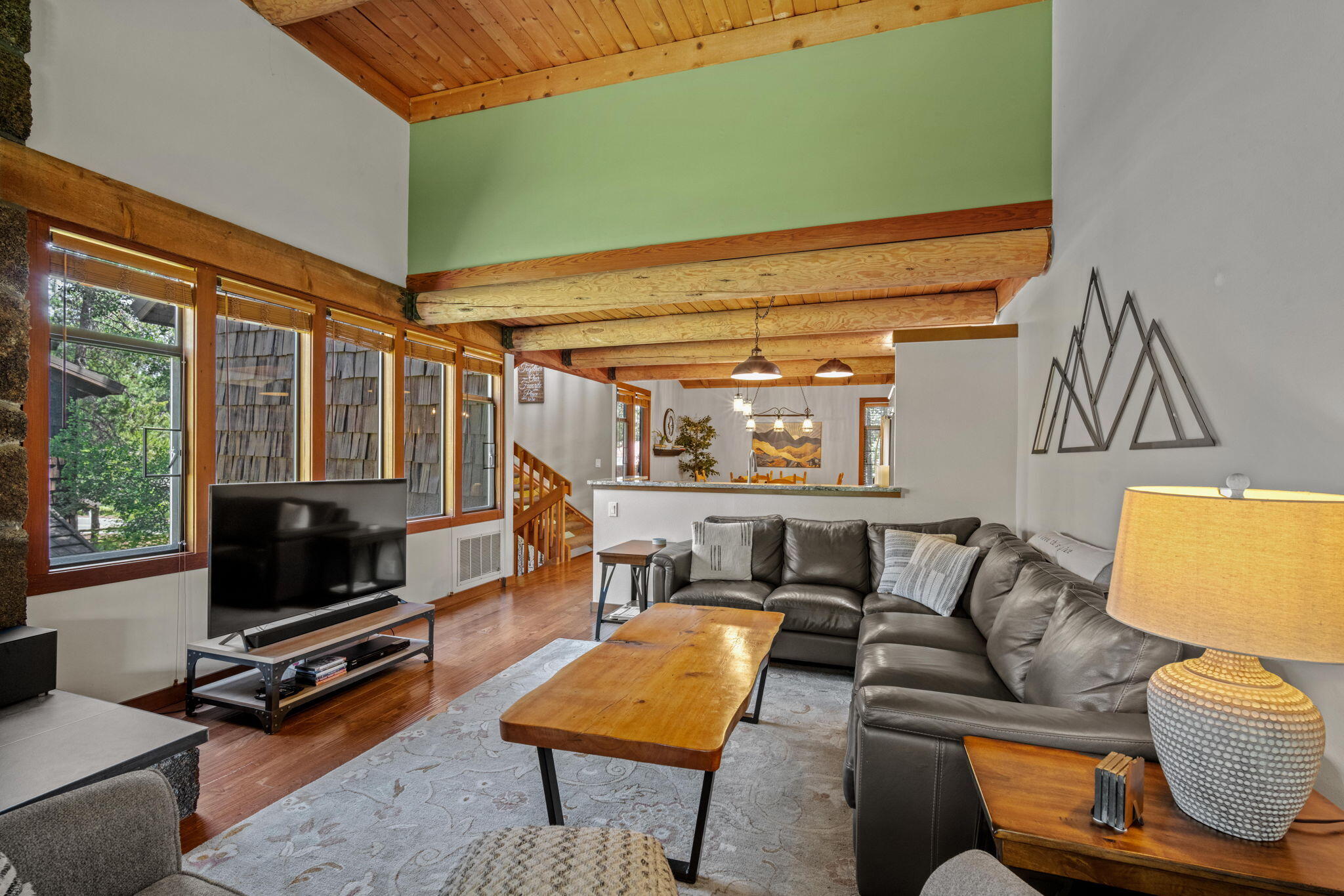 Wildflower - Residential