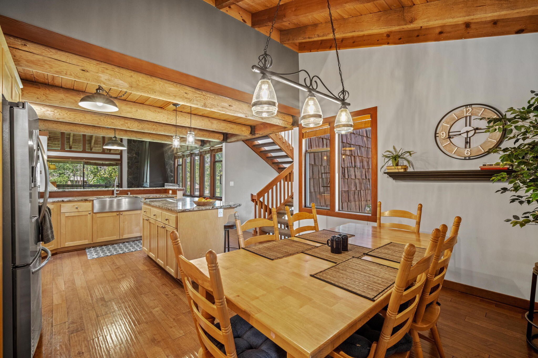 Wildflower - Residential