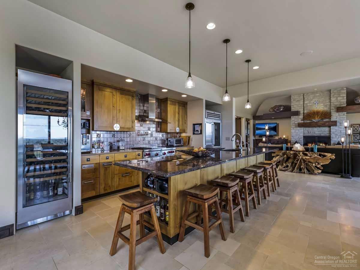 NorthAB - Residential