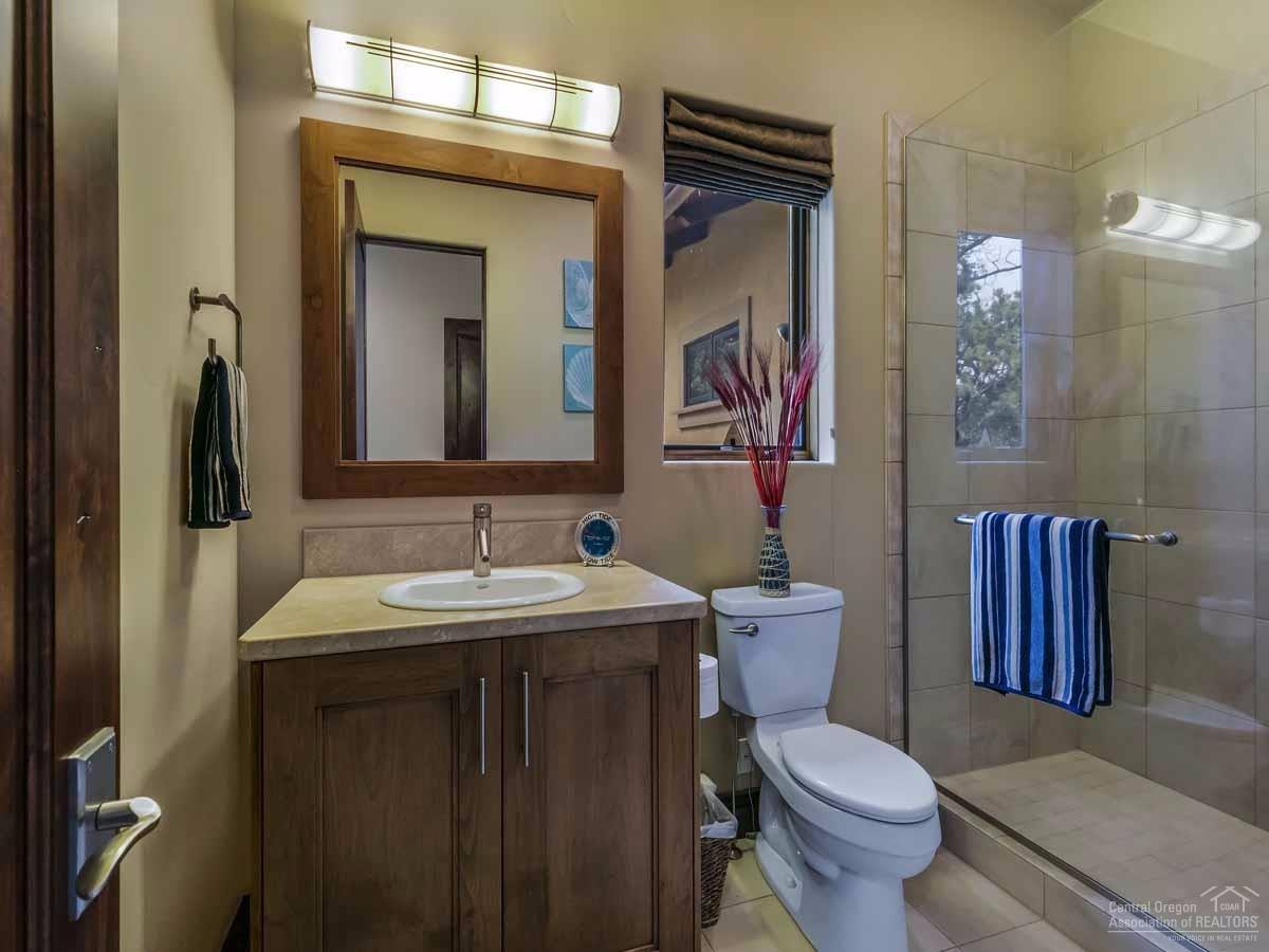 NorthAB - Residential