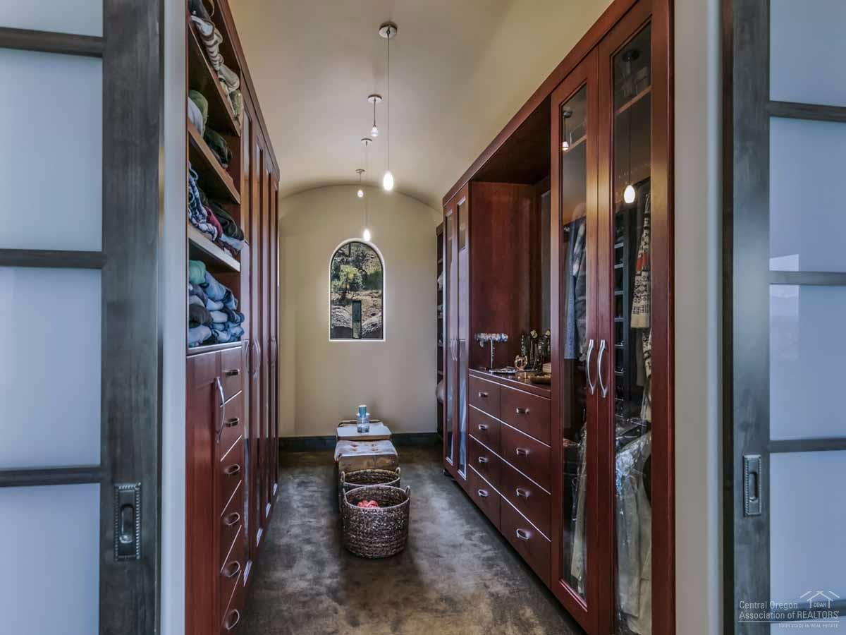 NorthAB - Residential