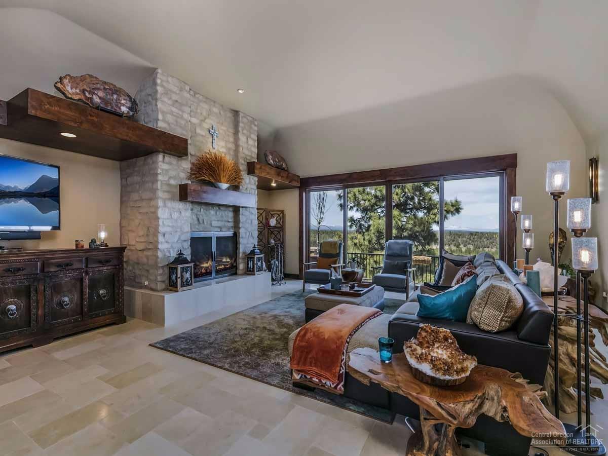 NorthAB - Residential