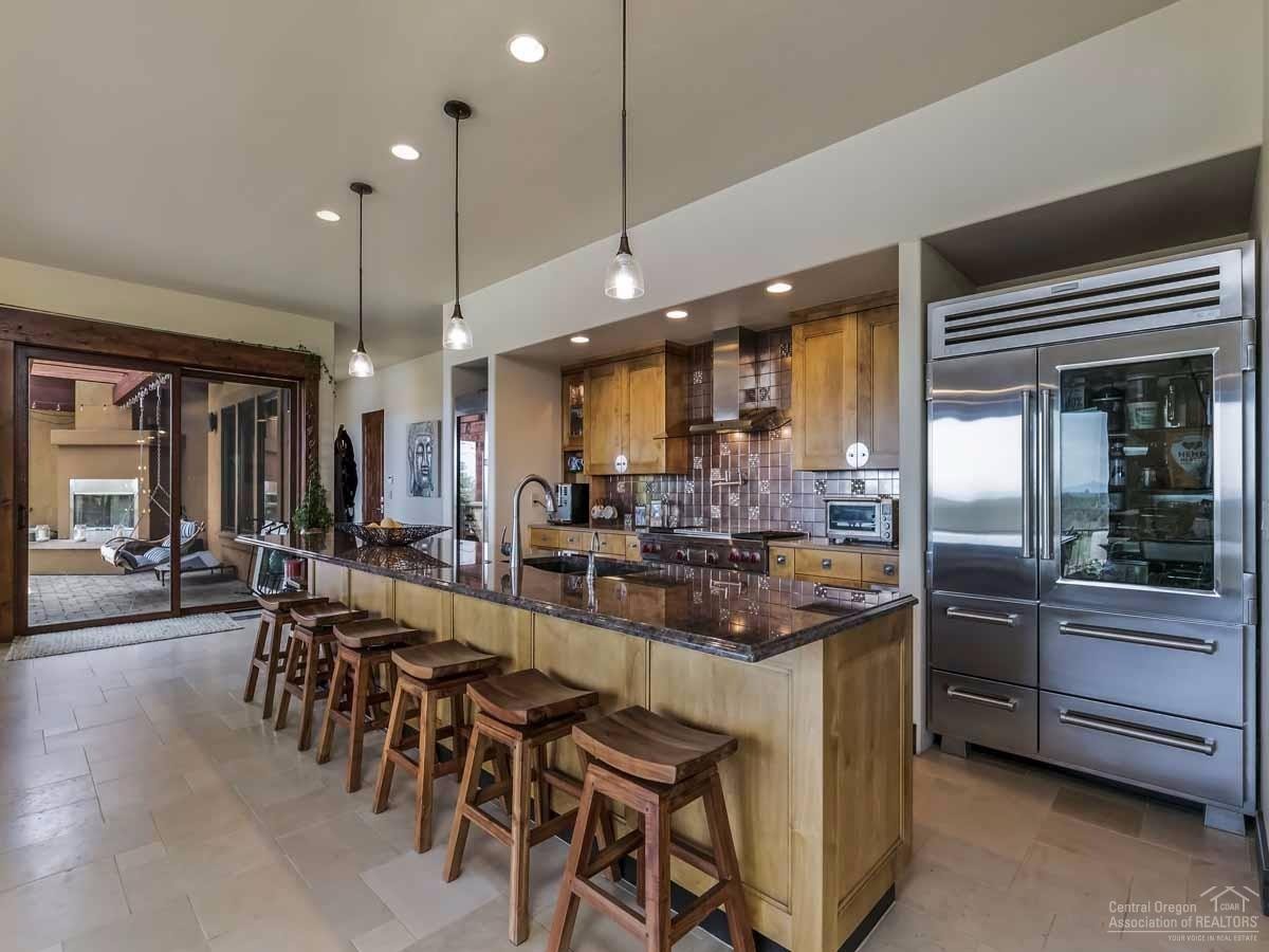 NorthAB - Residential