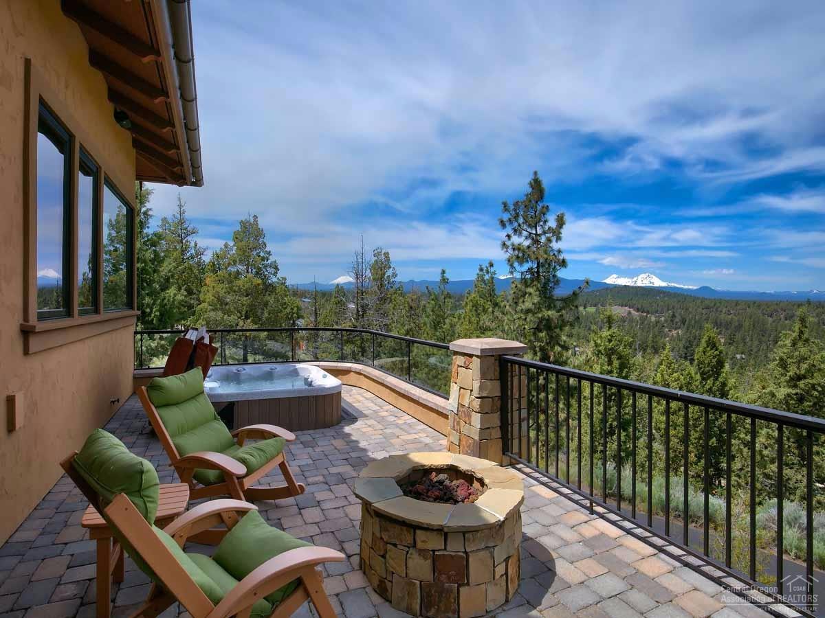 NorthAB - Residential