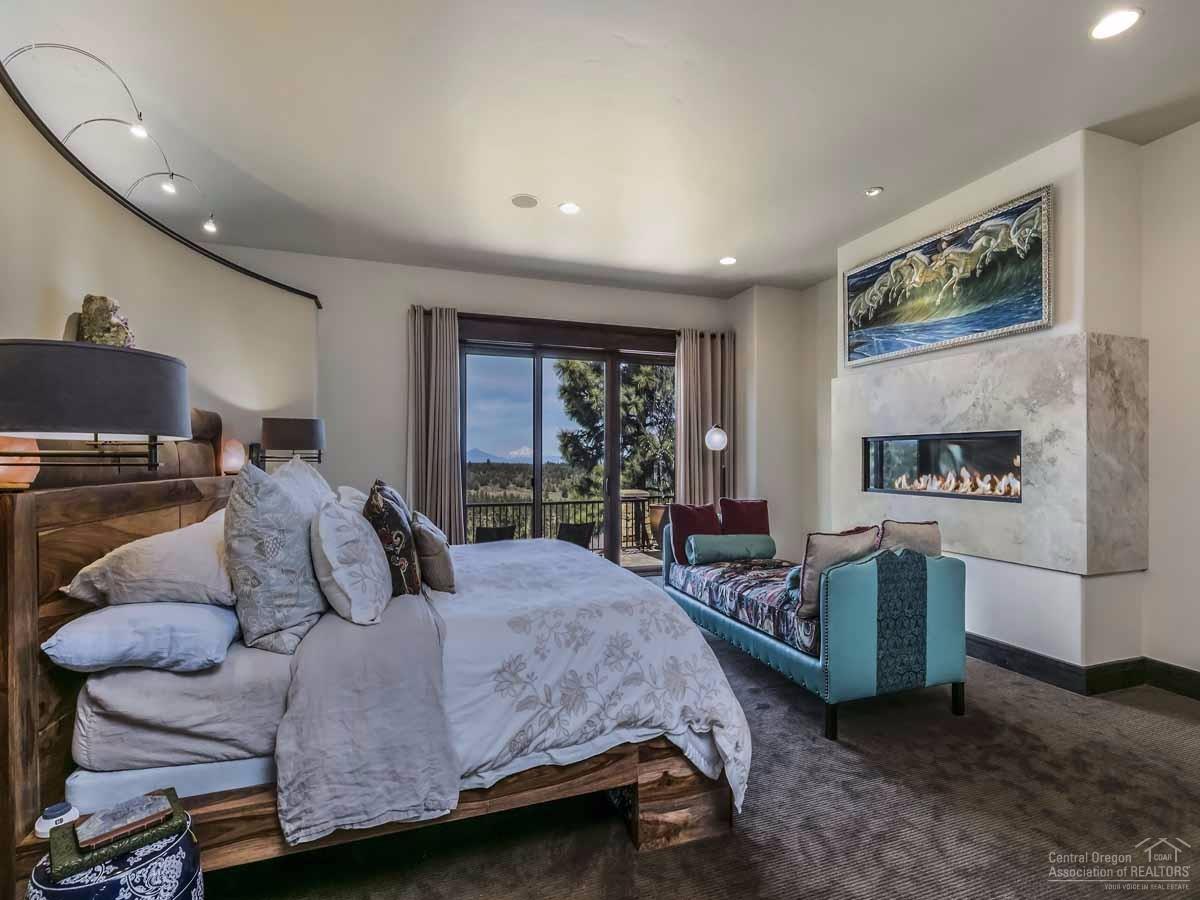 NorthAB - Residential