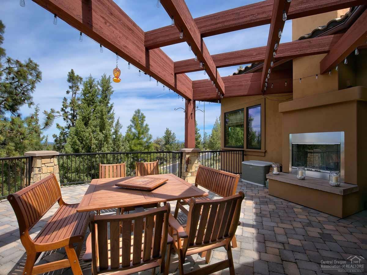 NorthAB - Residential