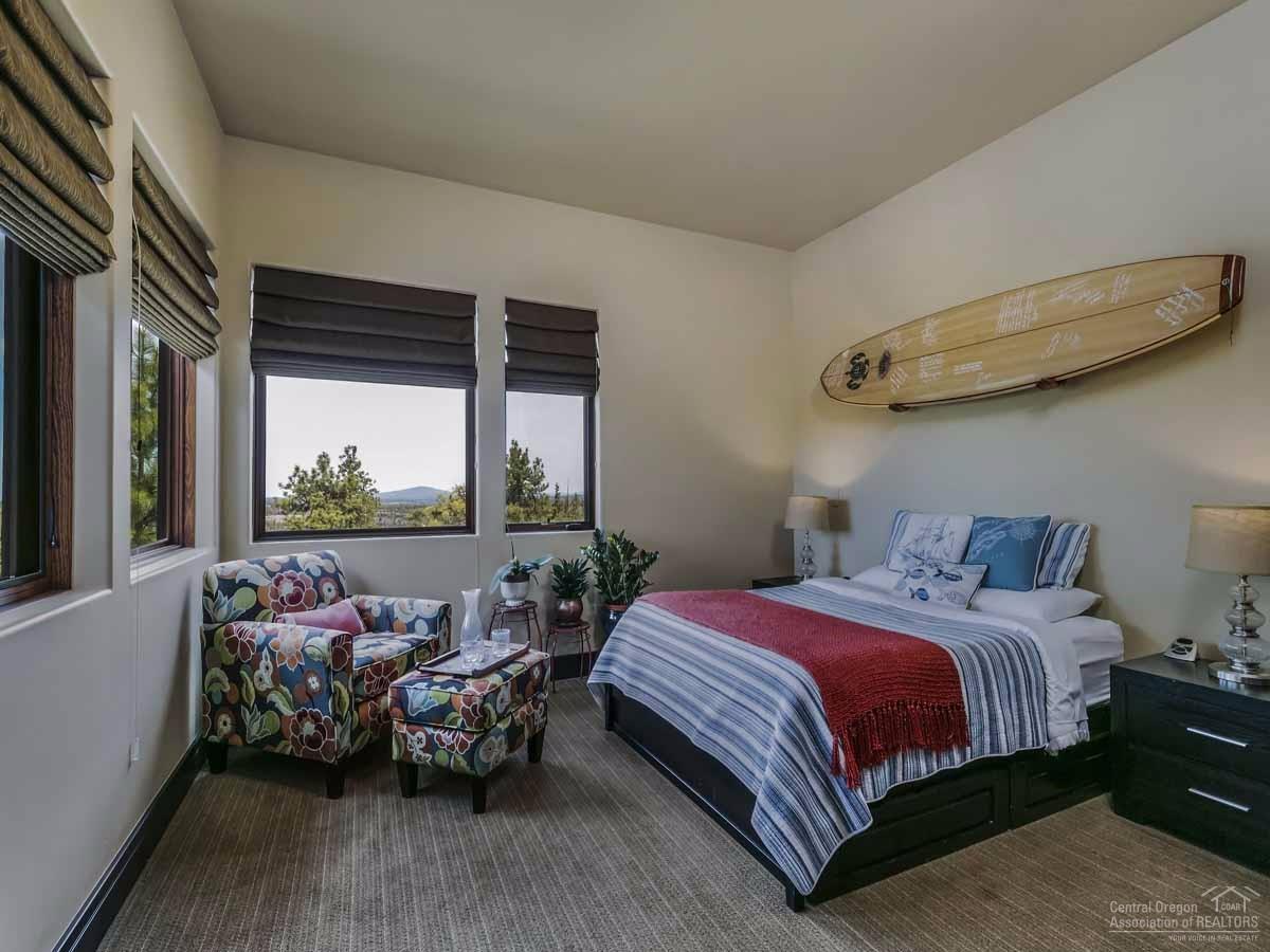 NorthAB - Residential