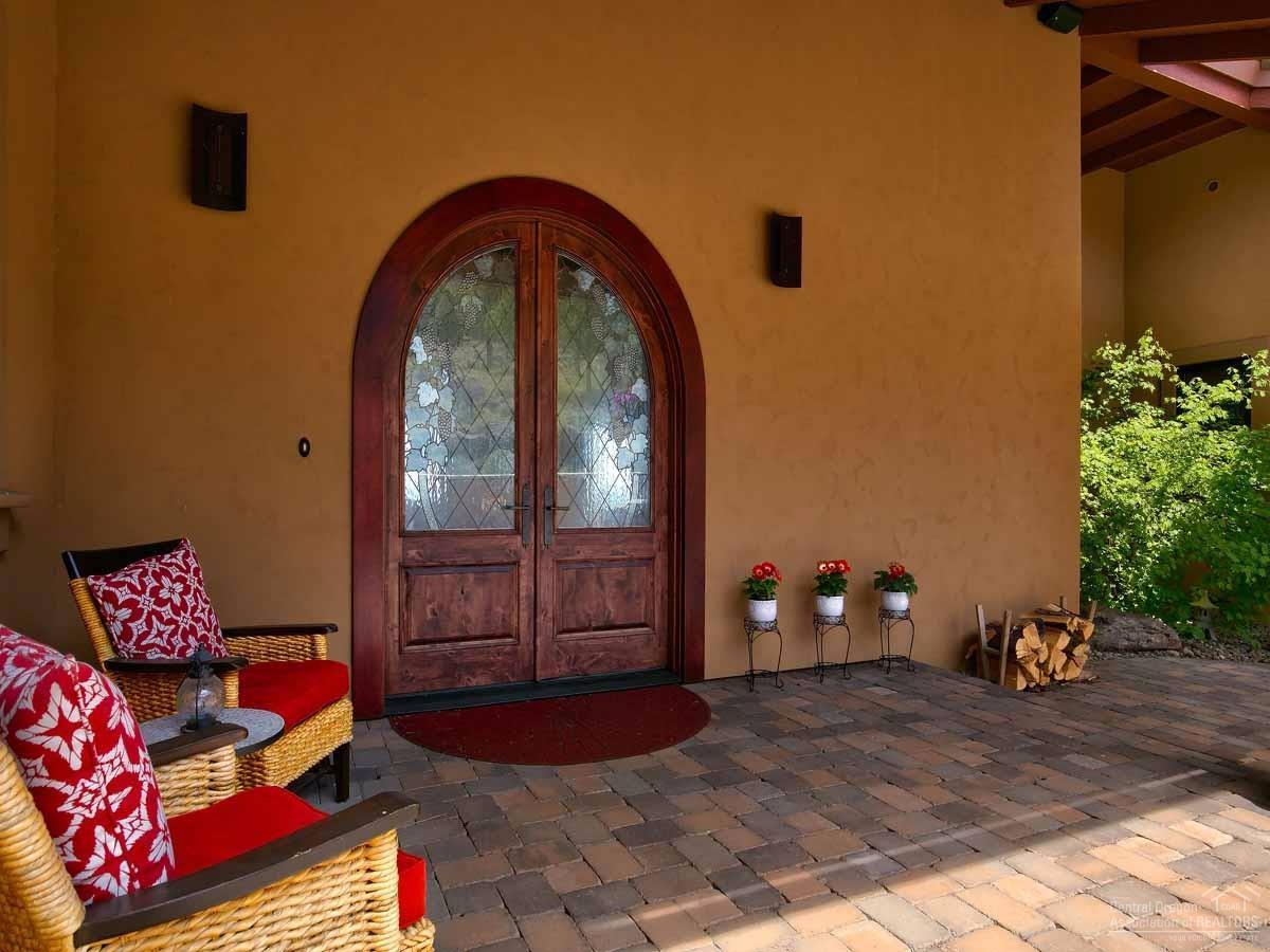 NorthAB - Residential