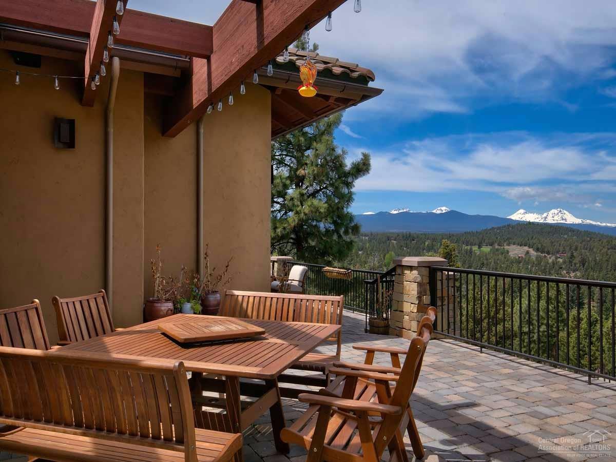 NorthAB - Residential