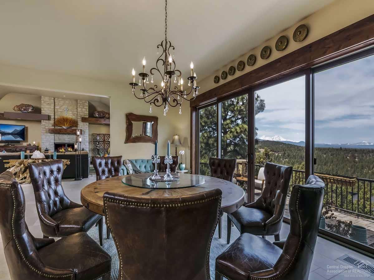 NorthAB - Residential