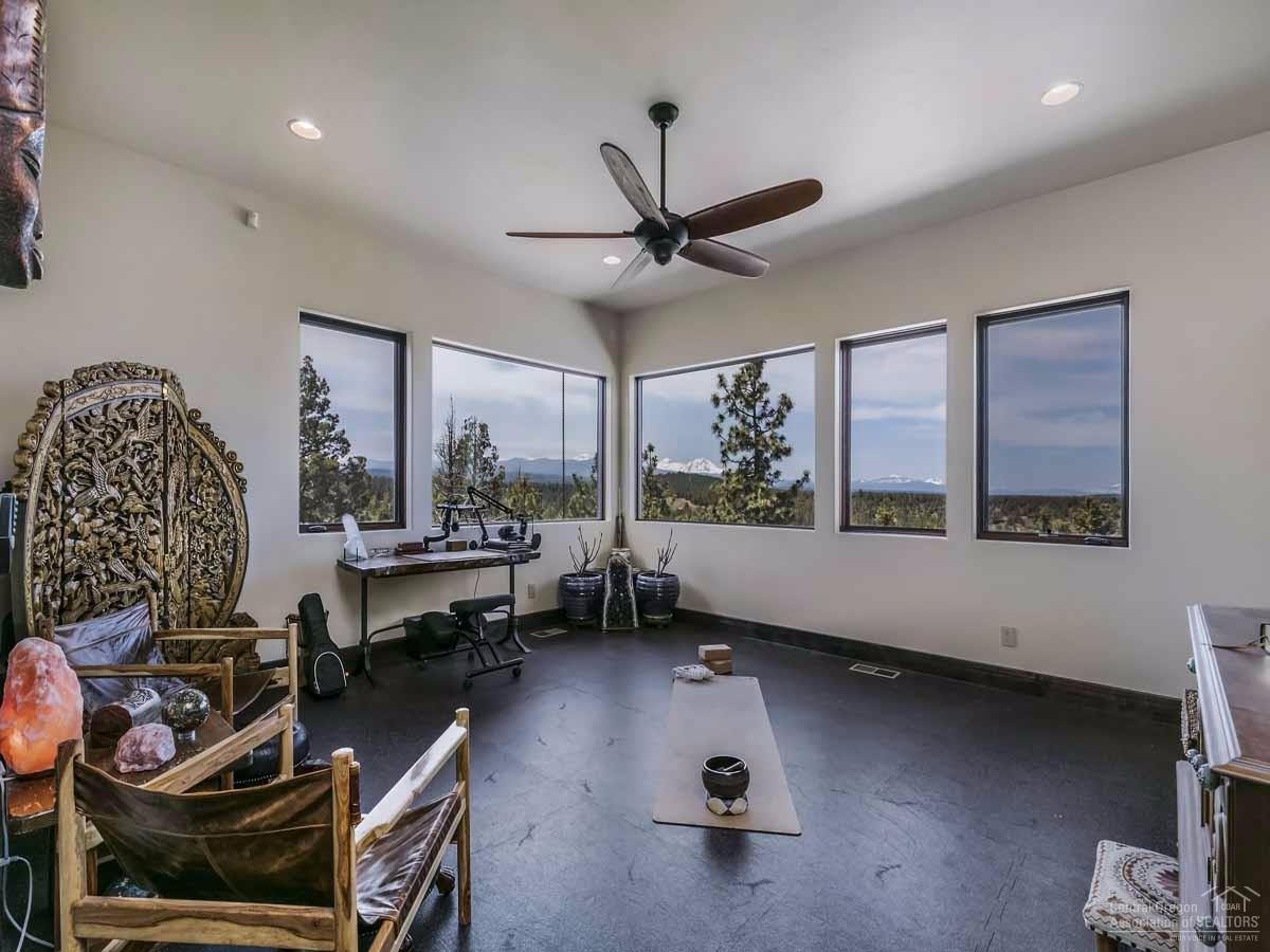 NorthAB - Residential