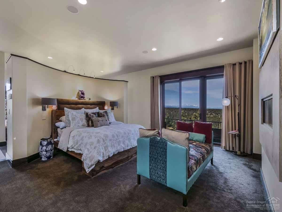 NorthAB - Residential