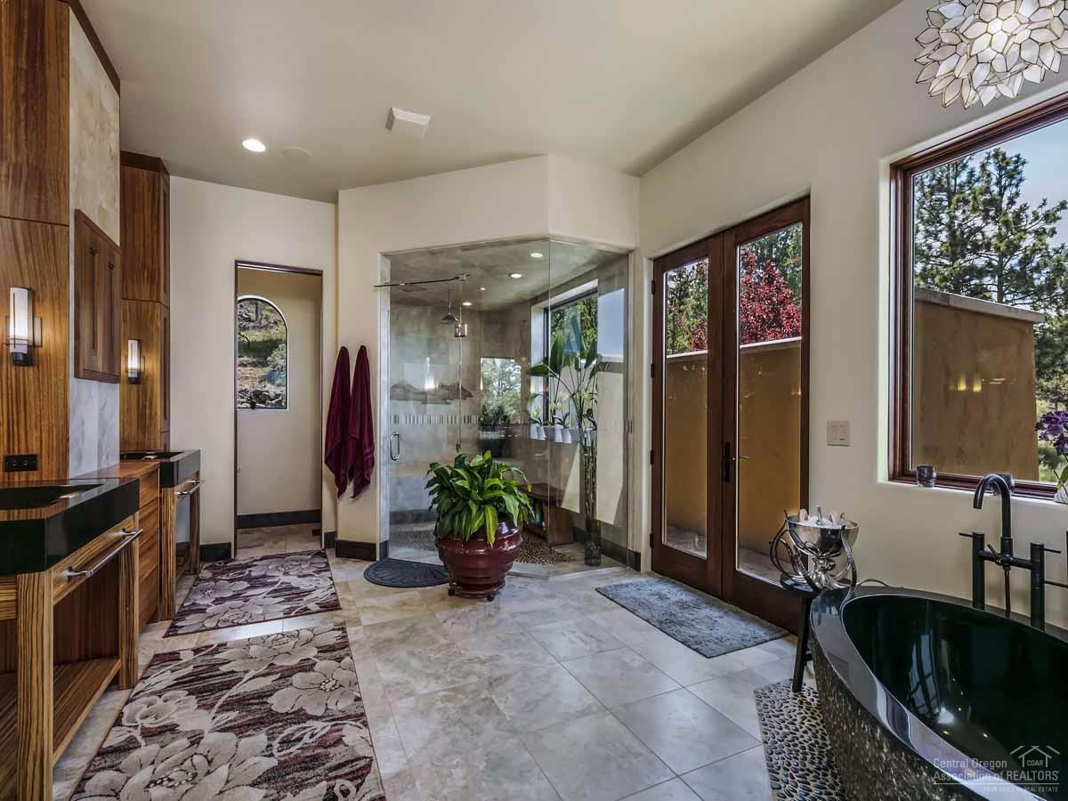 NorthAB - Residential