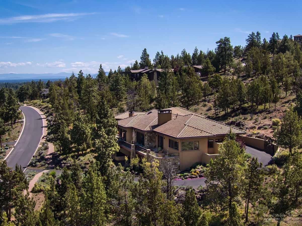 NorthAB - Residential