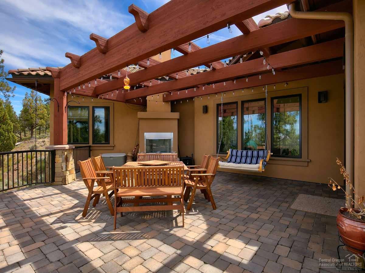 NorthAB - Residential