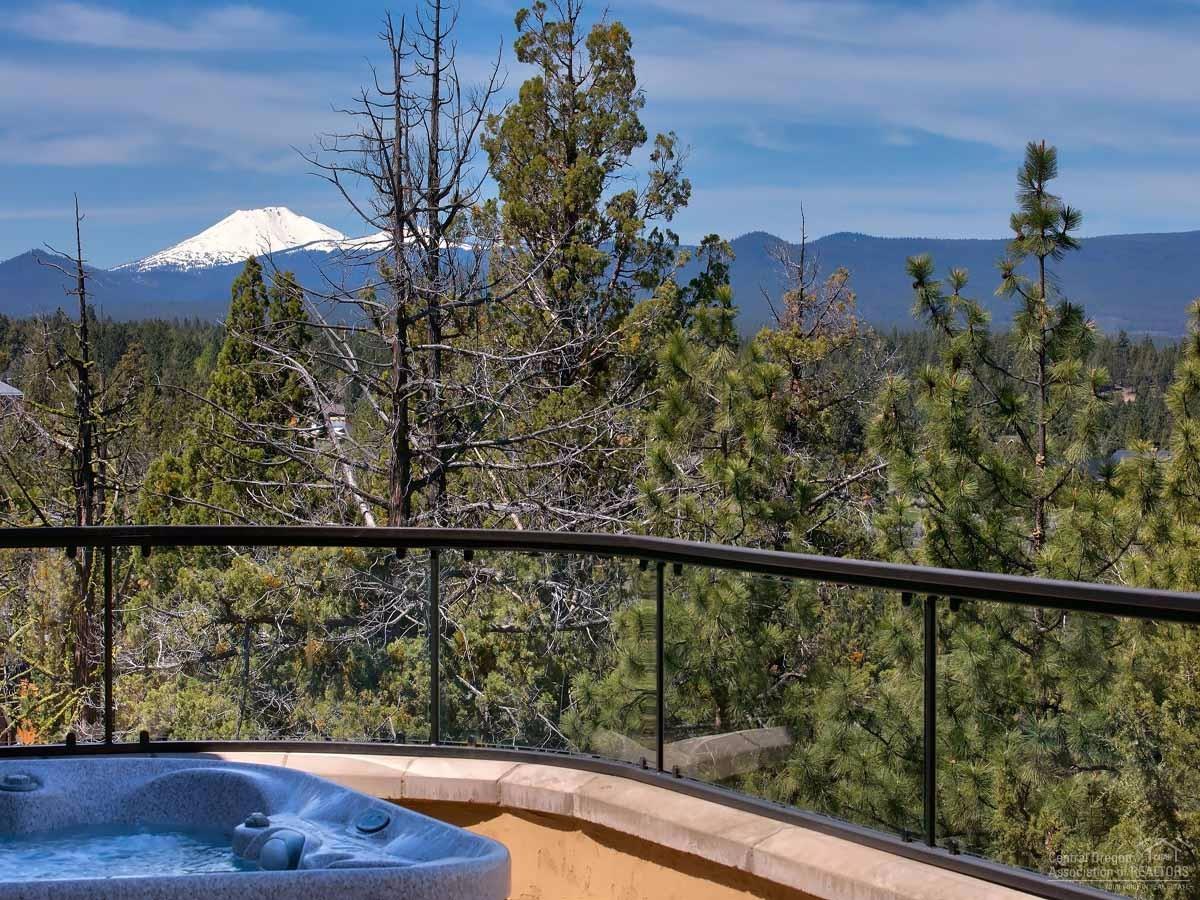 NorthAB - Residential